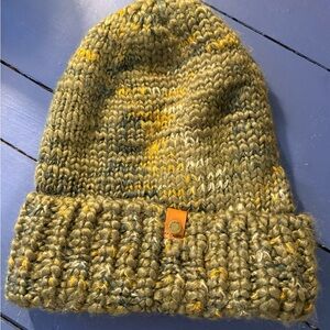 Frye and Co. Marle Beanie